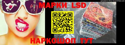 не бодяженный Чебоксары