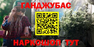 не бодяженный Чебоксары