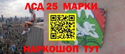 не бодяженный Чебоксары