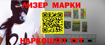 не бодяженный Чебоксары