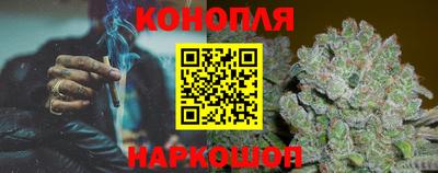 не бодяженный Чебоксары