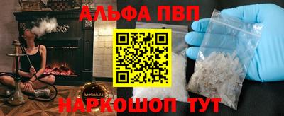 не бодяженный Чебоксары
